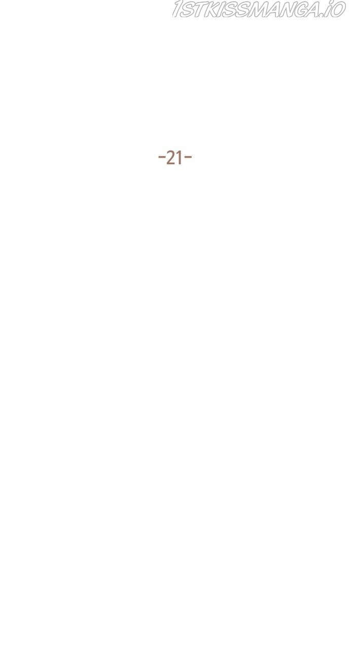 Page 20 of Chapter 381