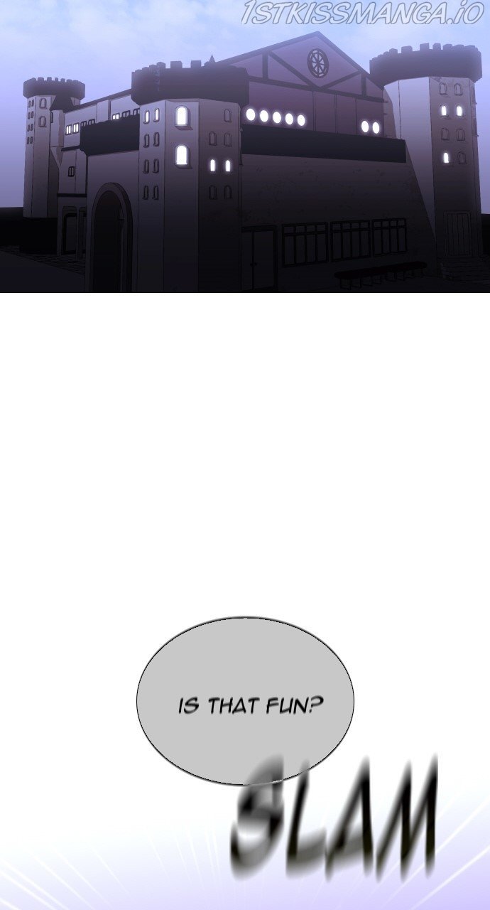 Page 22 of Chapter 381