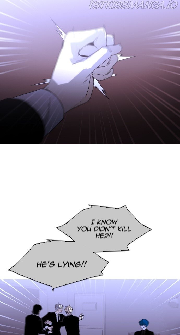 Page 23 of Chapter 381