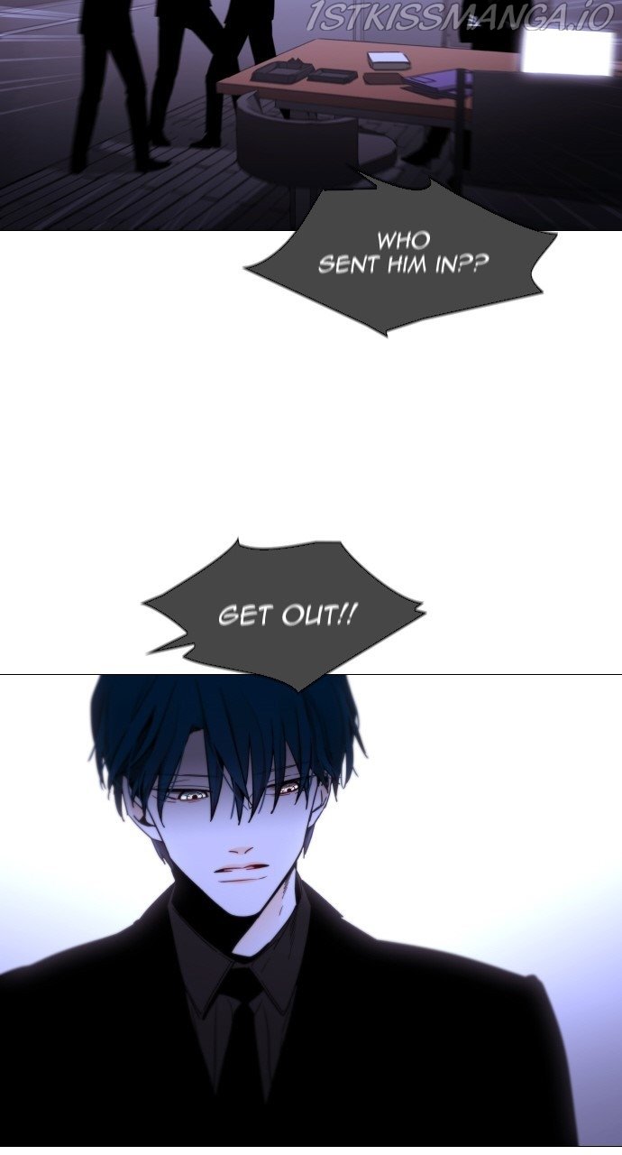 Page 24 of Chapter 381
