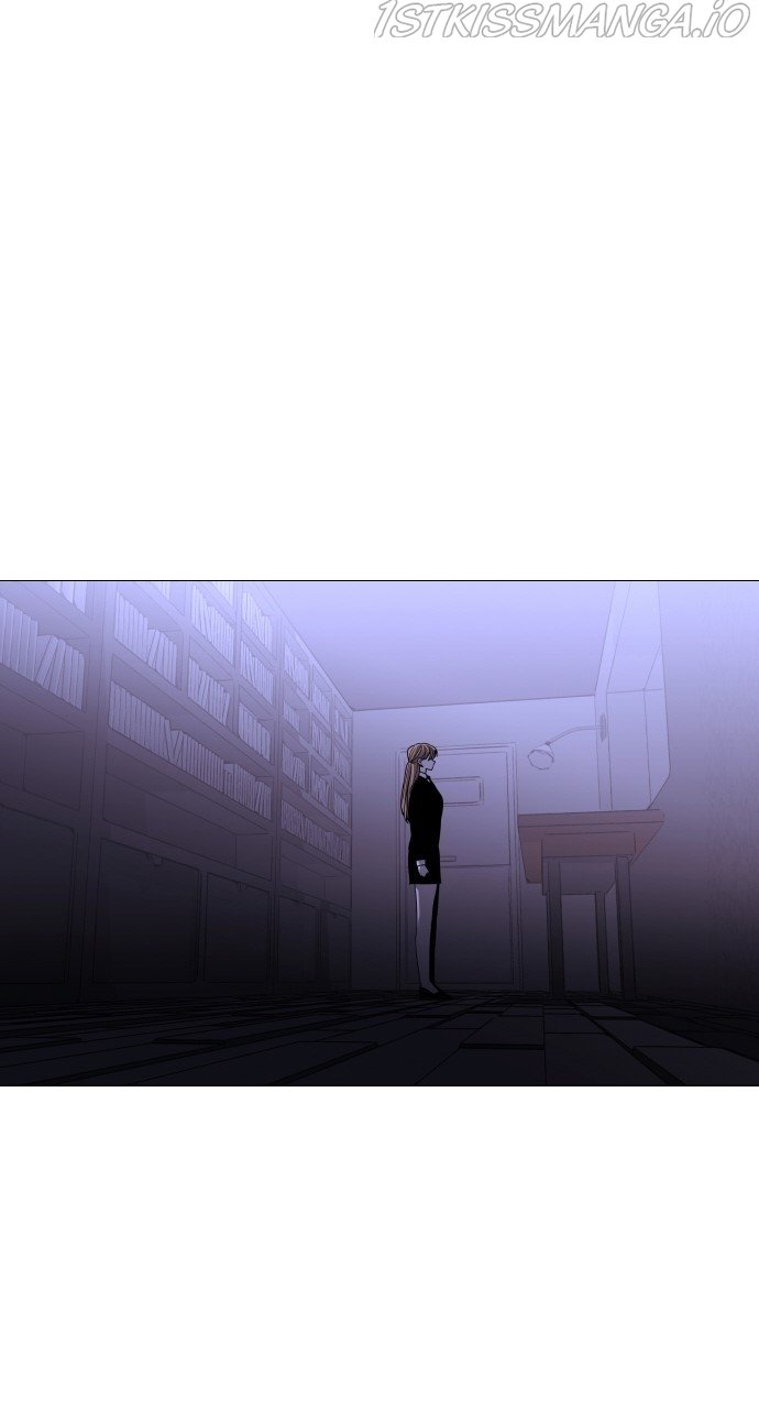 Page 25 of Chapter 381