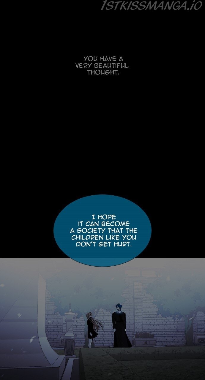 Page 27 of Chapter 381
