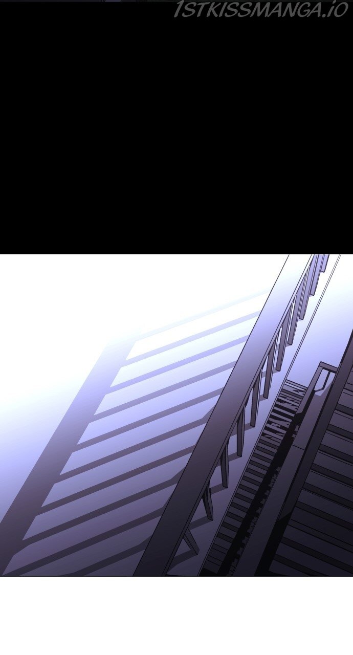 Page 28 of Chapter 381