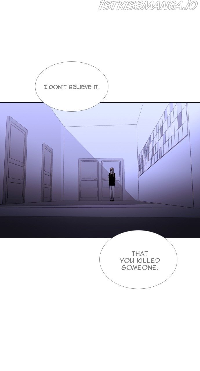 Page 29 of Chapter 381