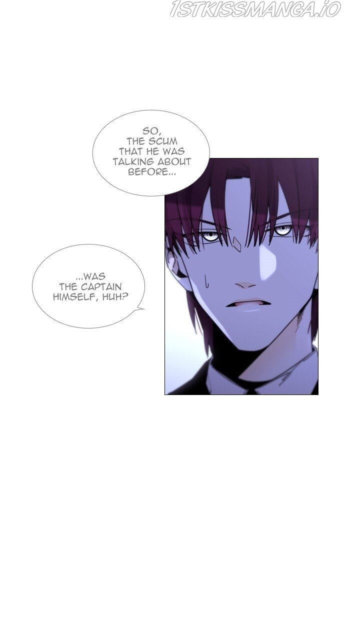 Page 33 of Chapter 381