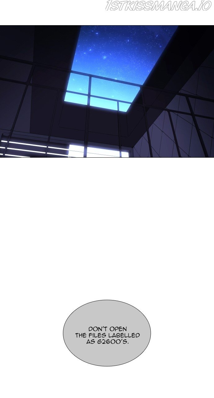 Page 34 of Chapter 381