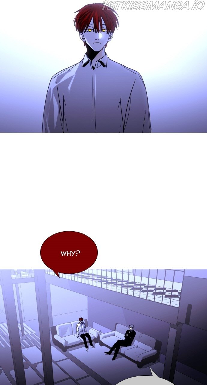 Page 35 of Chapter 381