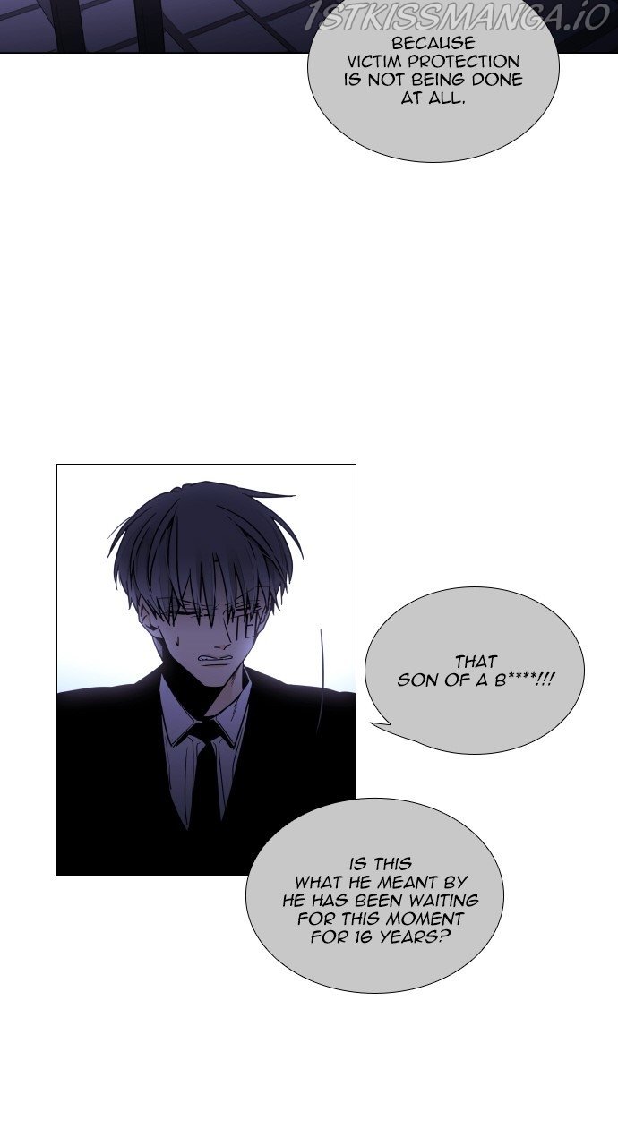 Page 36 of Chapter 381