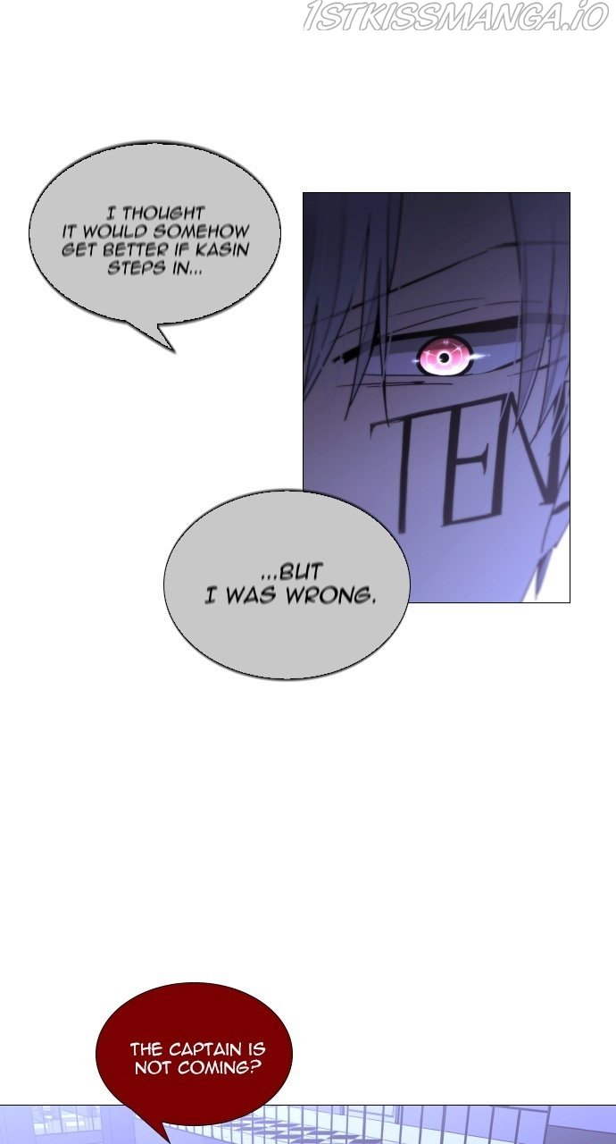 Page 37 of Chapter 381