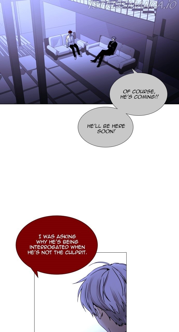 Page 38 of Chapter 381