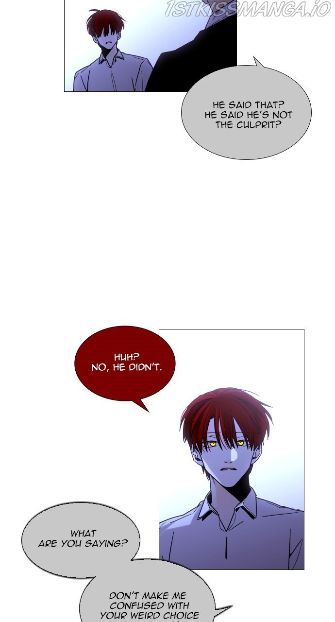 Page 39 of Chapter 381