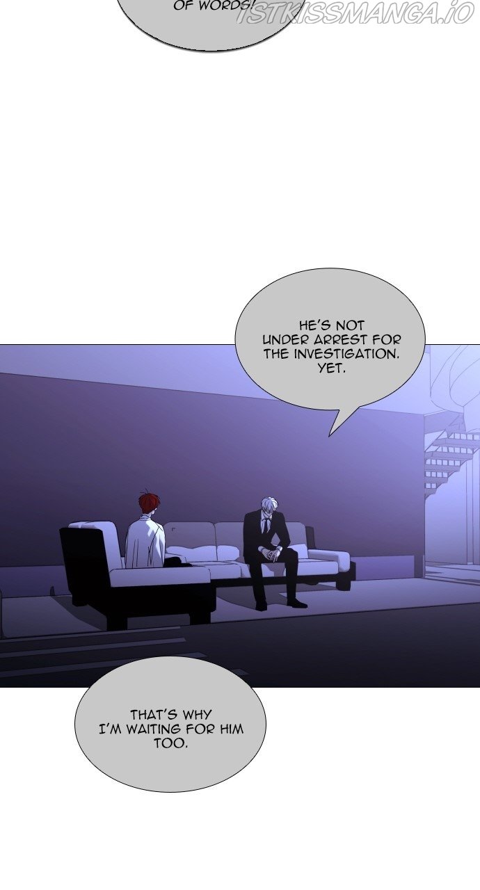 Page 40 of Chapter 381