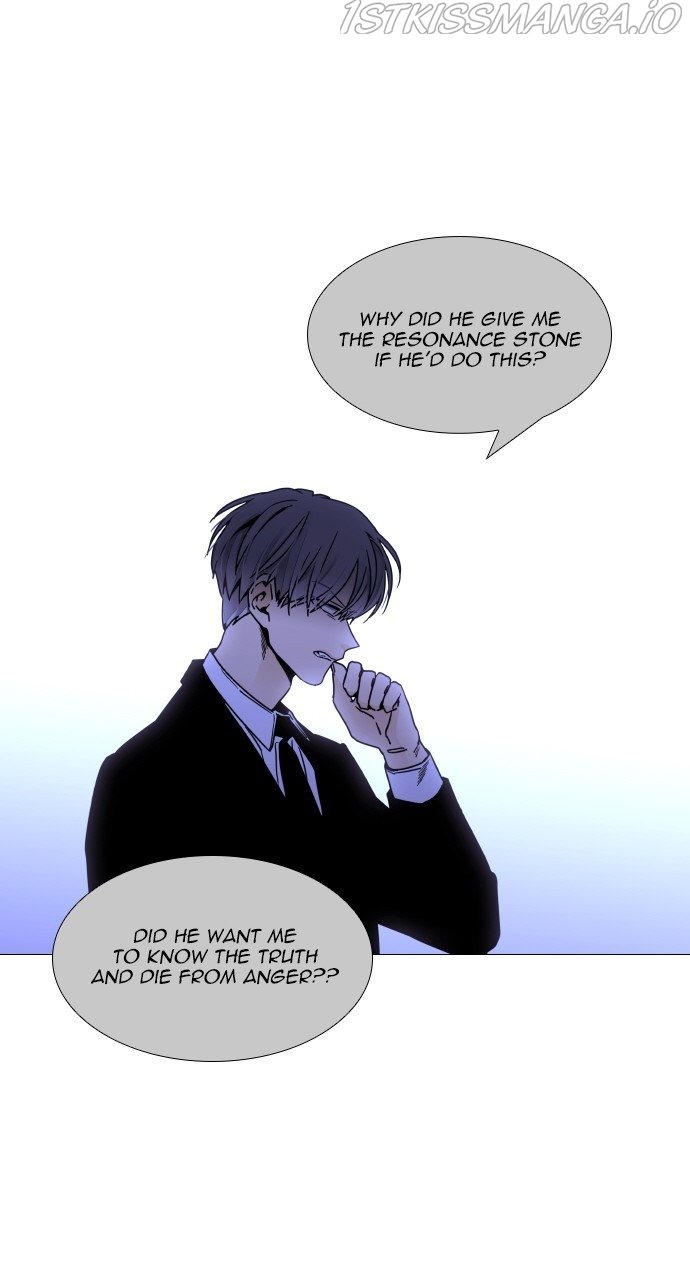 Page 41 of Chapter 381
