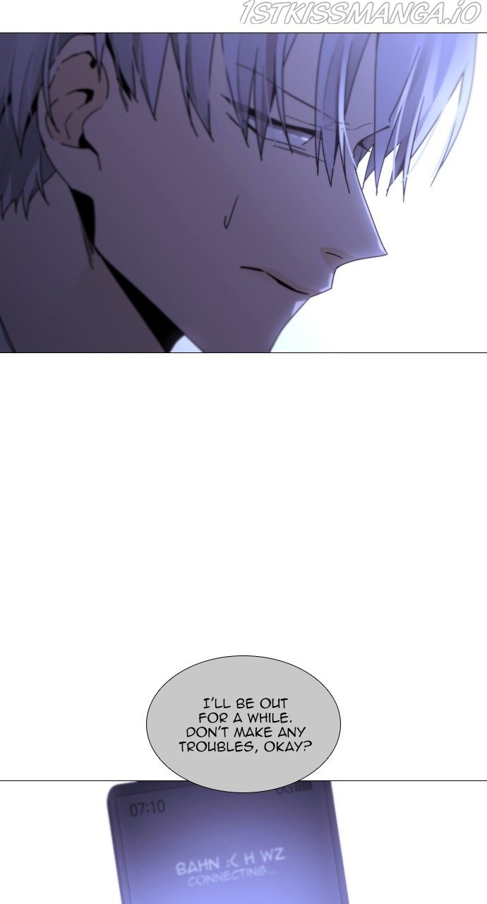 Page 42 of Chapter 381