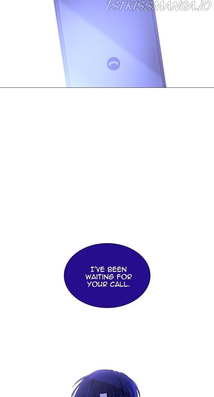 Page 43 of Chapter 381