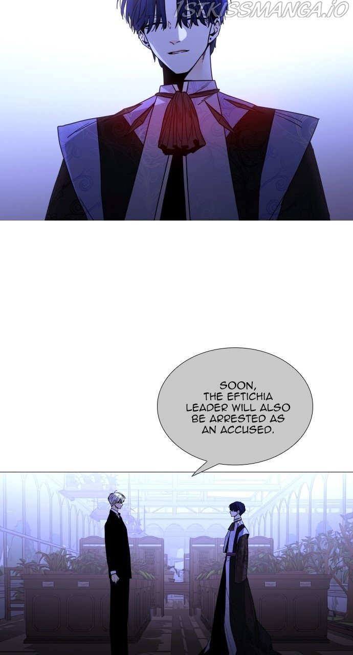 Page 44 of Chapter 381