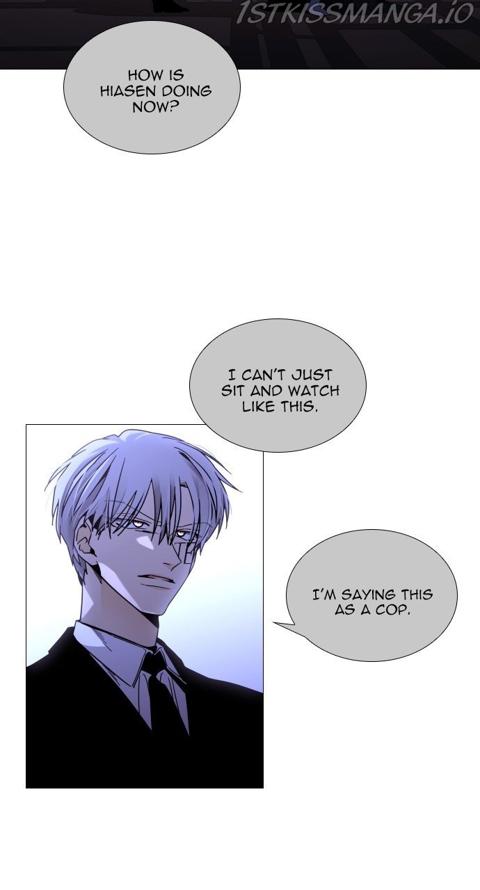 Page 45 of Chapter 381