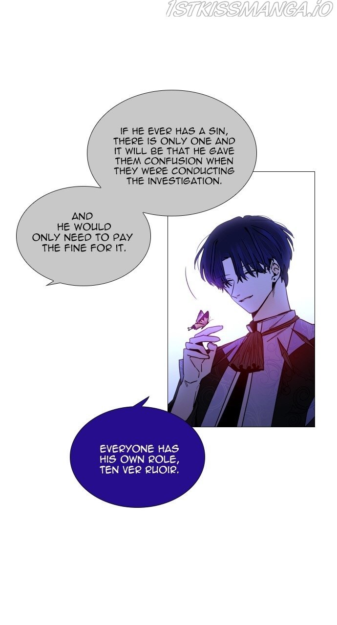 Page 46 of Chapter 381