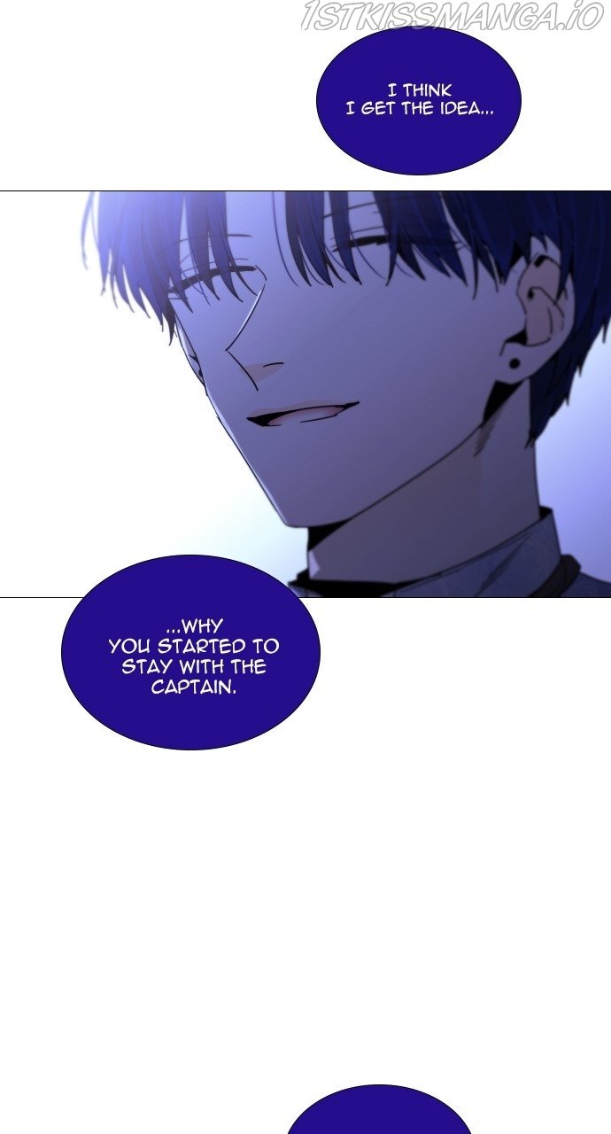Page 47 of Chapter 381