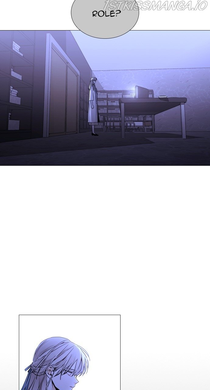 Page 49 of Chapter 381