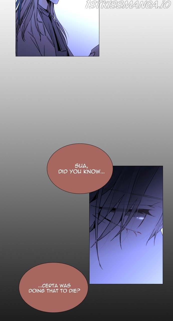 Page 50 of Chapter 381