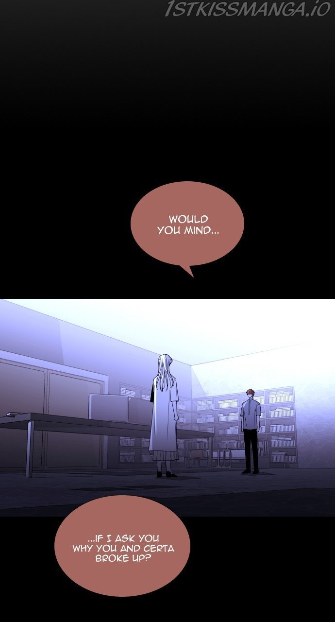 Page 51 of Chapter 381