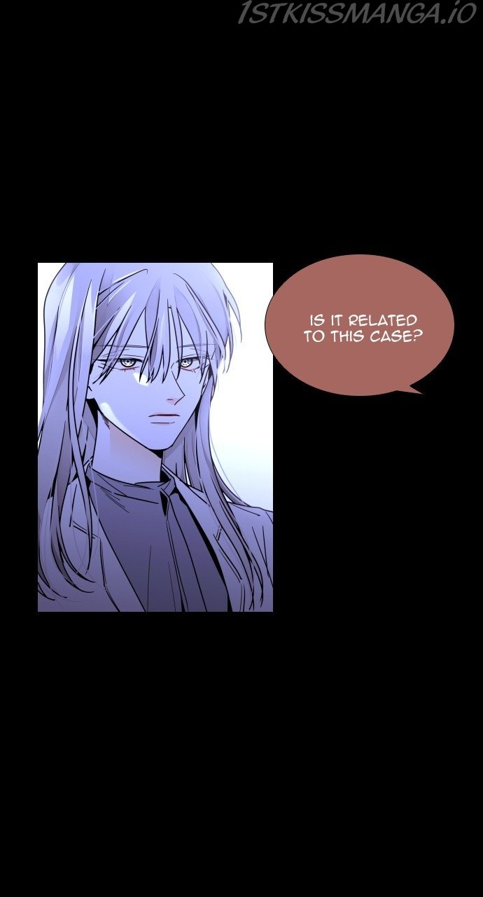 Page 52 of Chapter 381
