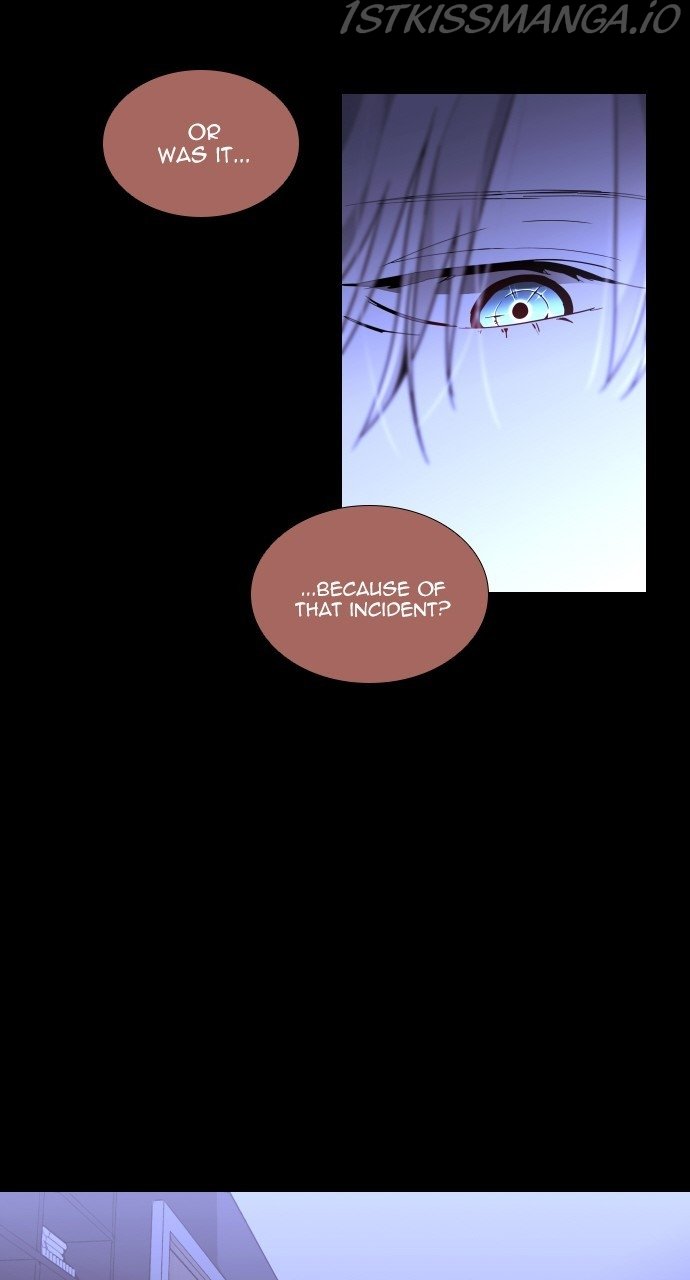 Page 53 of Chapter 381