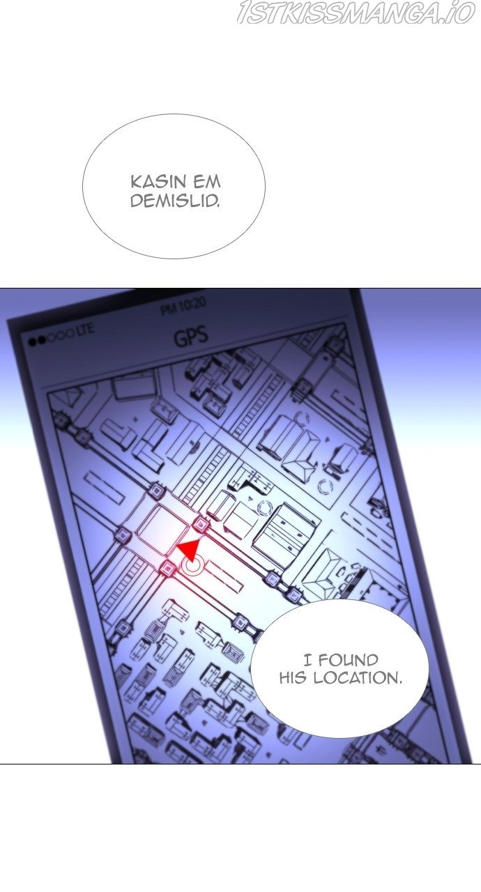 Page 55 of Chapter 381