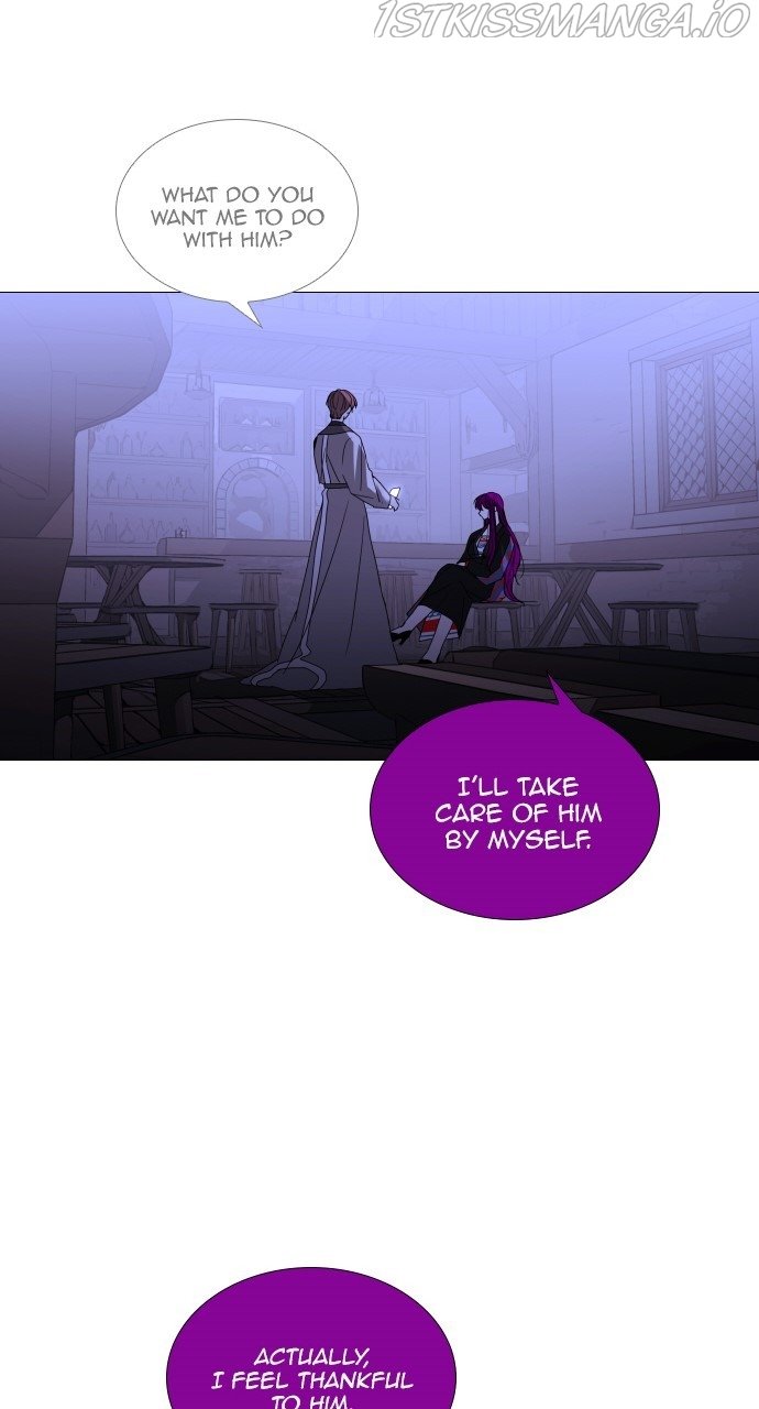 Page 56 of Chapter 381