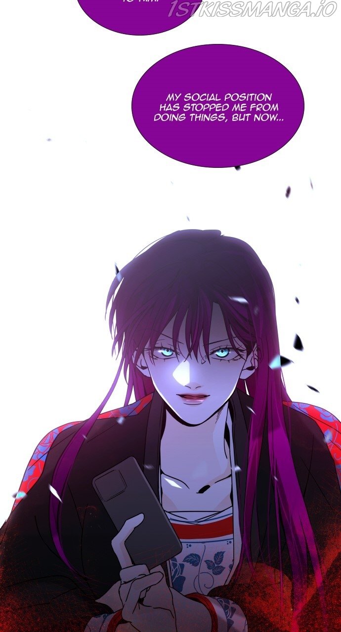 Page 57 of Chapter 381