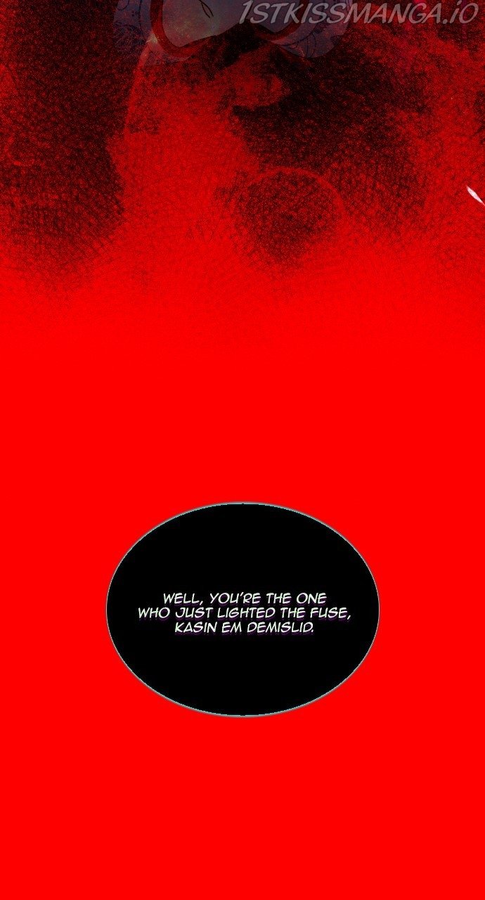Page 58 of Chapter 381