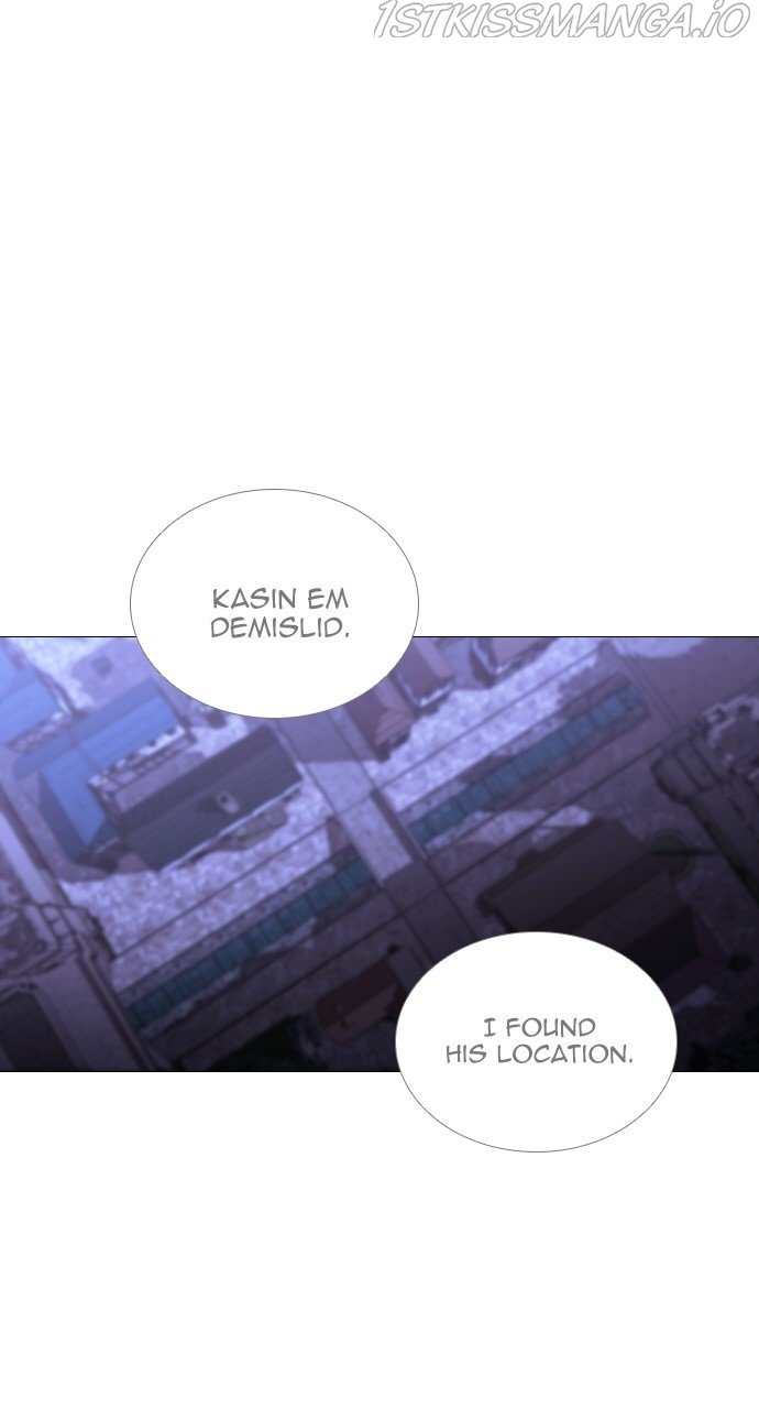 Page 1 of Chapter 382
