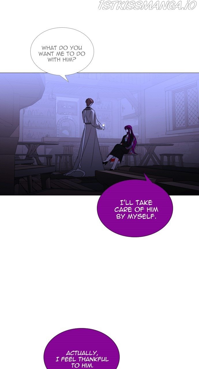 Page 2 of Chapter 382