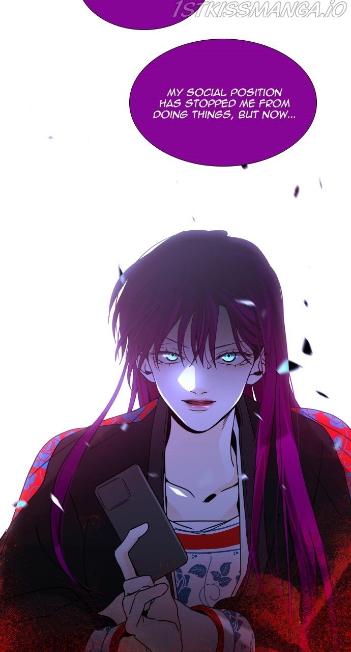 Page 3 of Chapter 382