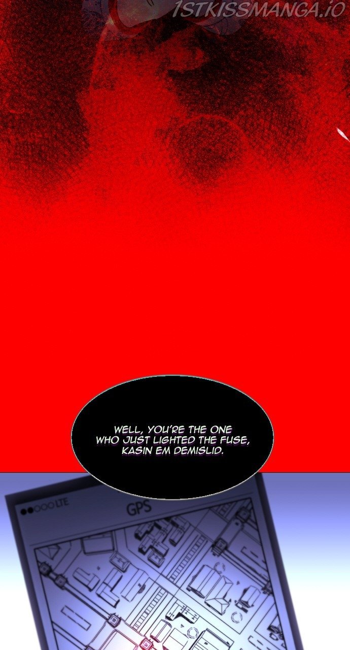 Page 4 of Chapter 382