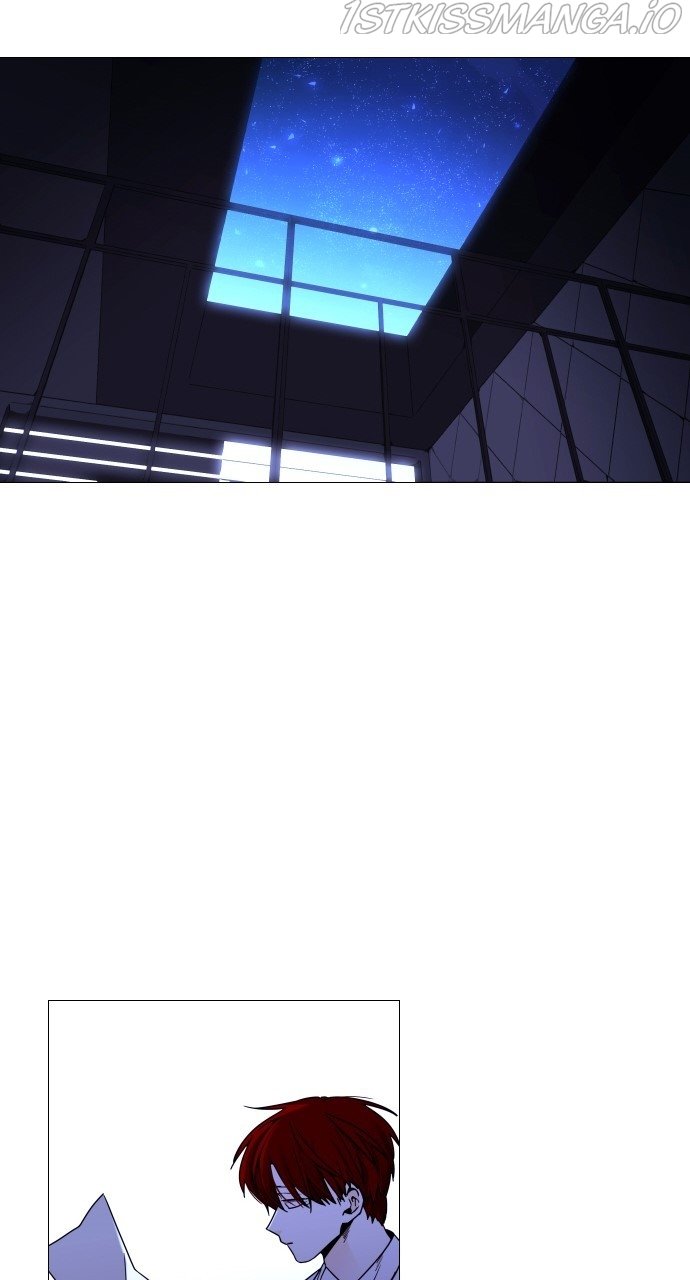 Page 8 of Chapter 382