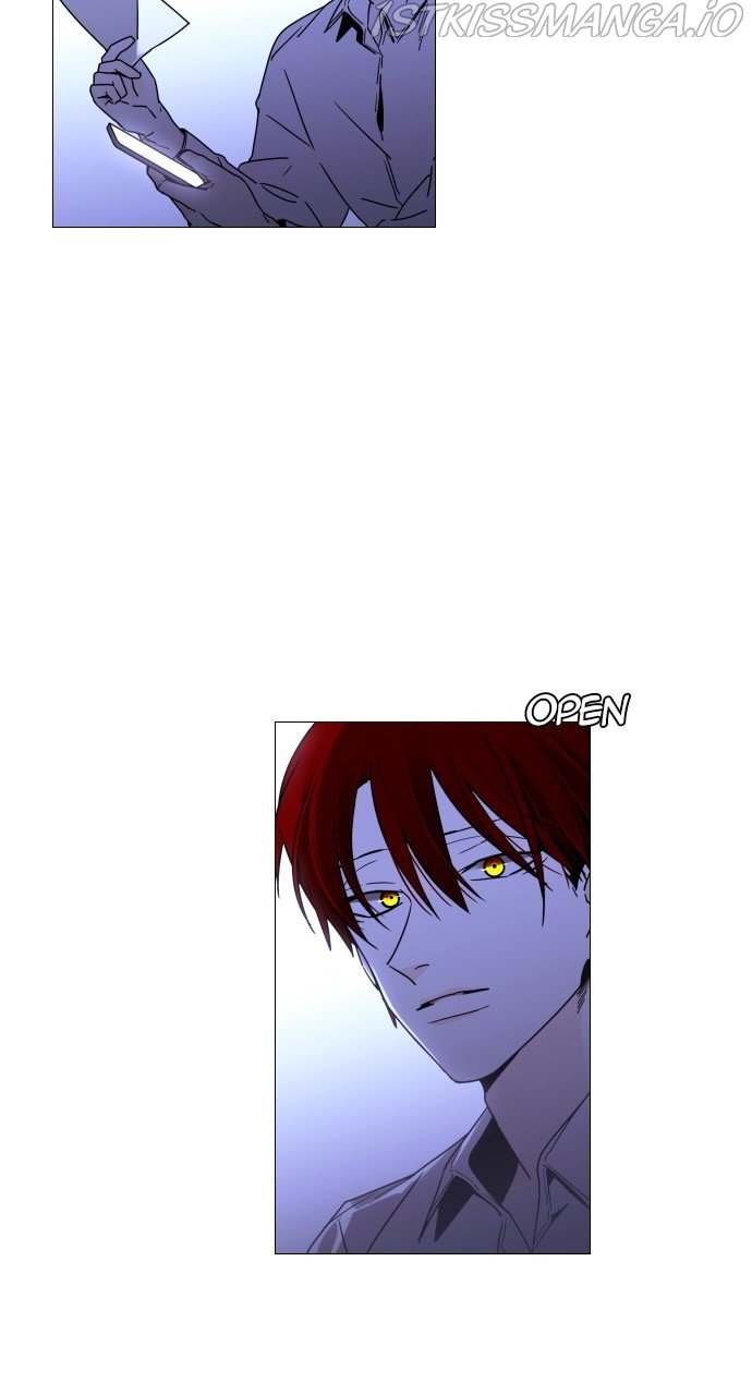 Page 9 of Chapter 382