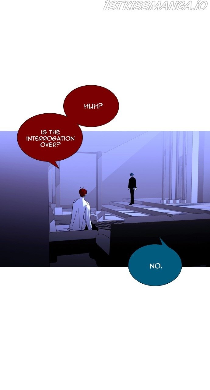 Page 10 of Chapter 382