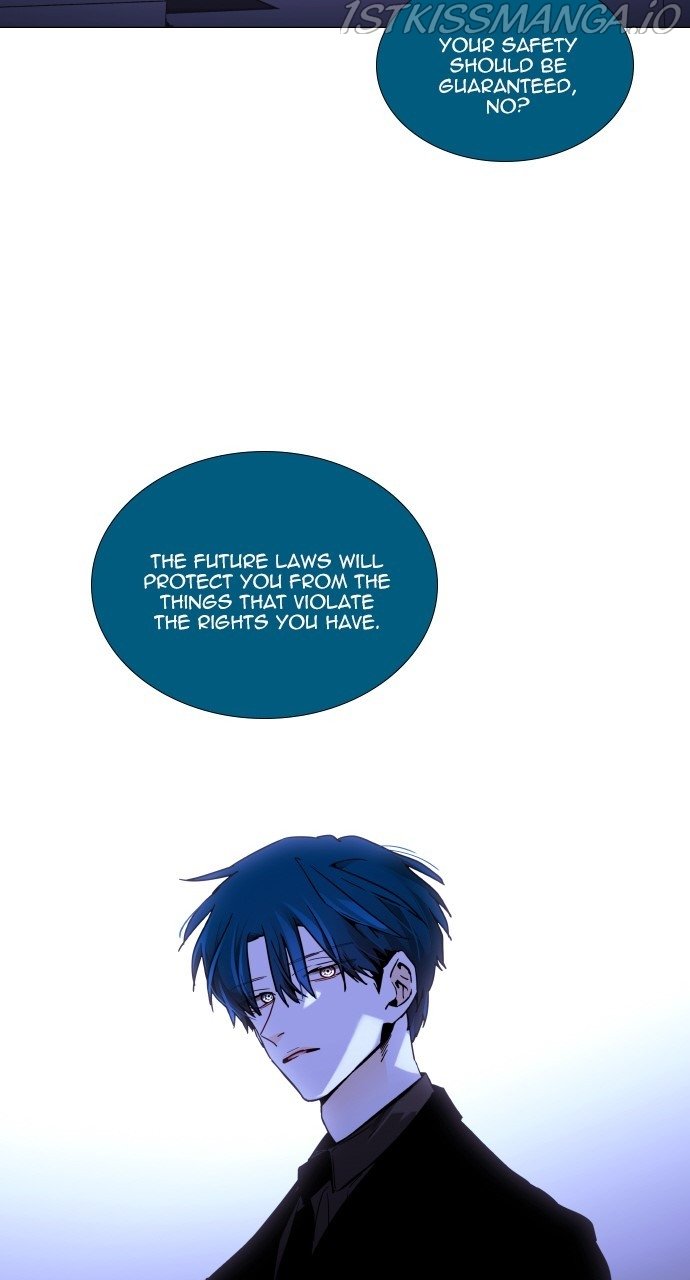 Page 13 of Chapter 382