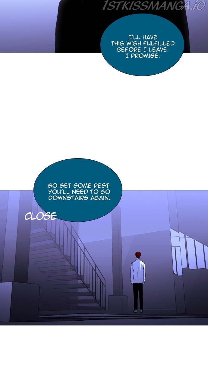 Page 14 of Chapter 382