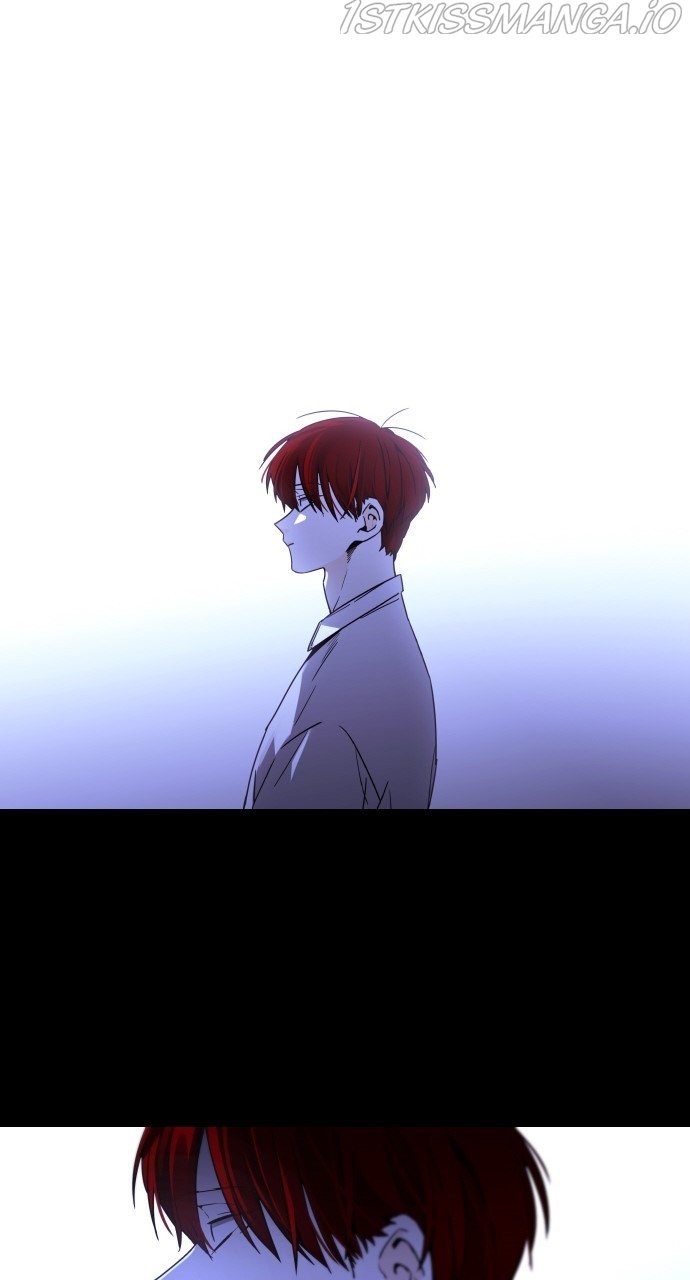 Page 15 of Chapter 382