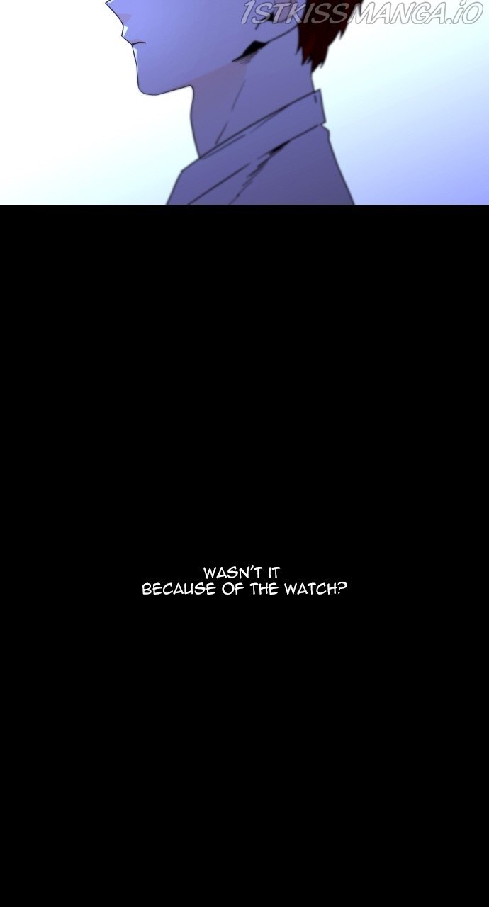 Page 16 of Chapter 382