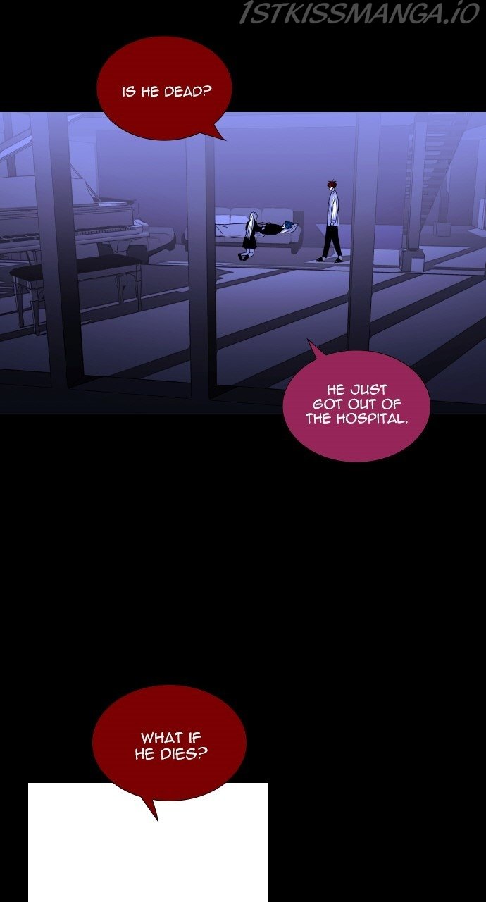Page 17 of Chapter 382