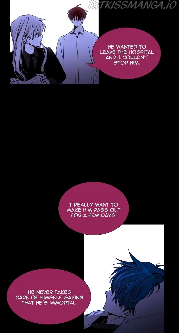 Page 18 of Chapter 382