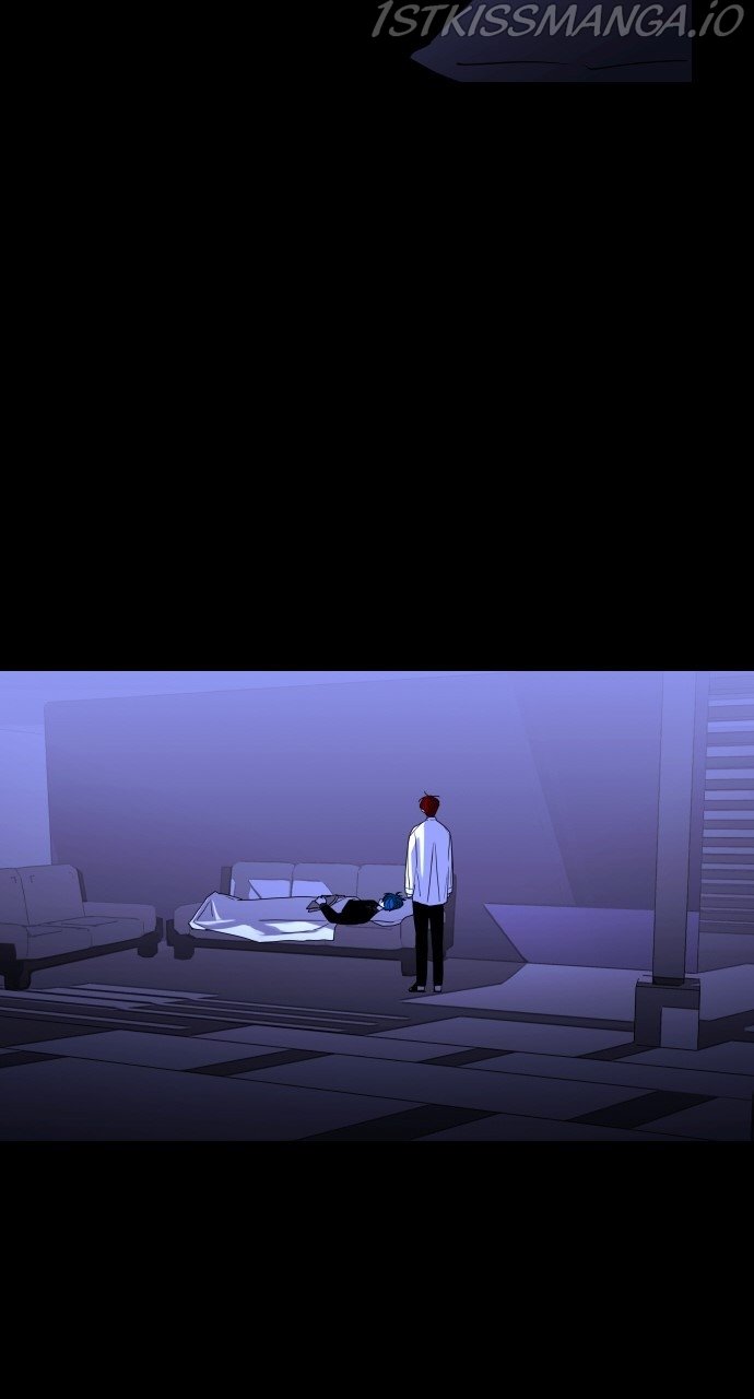 Page 19 of Chapter 382