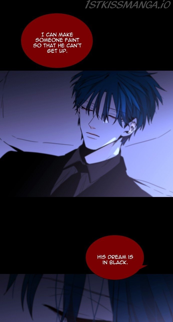 Page 20 of Chapter 382