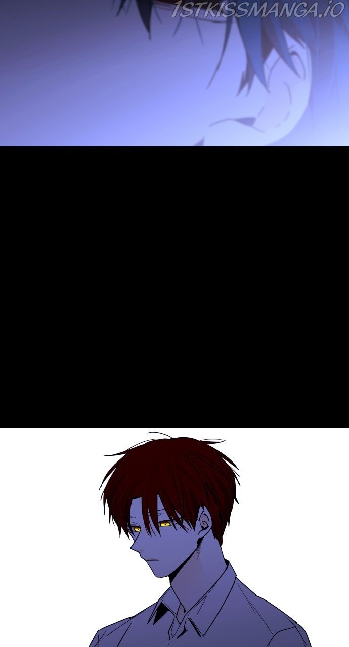 Page 21 of Chapter 382