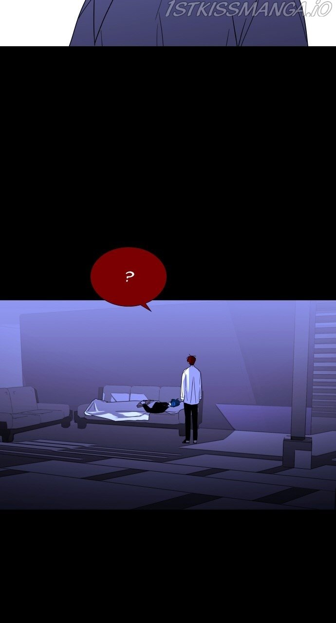 Page 22 of Chapter 382