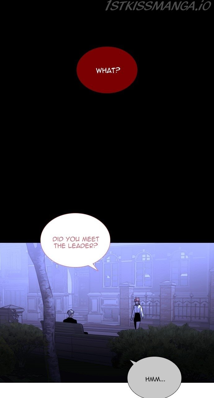 Page 23 of Chapter 382